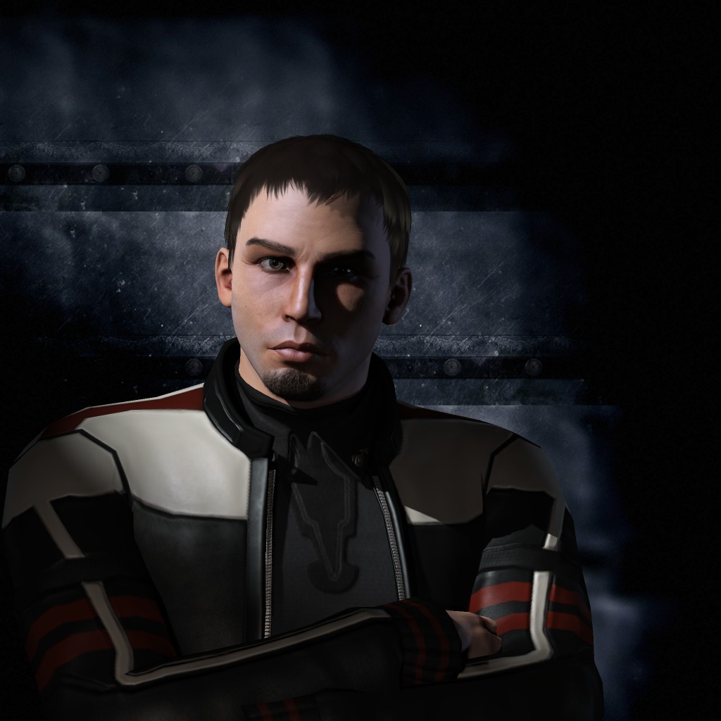 lupine Aideron