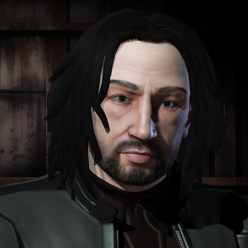 Zanderfall Ajduce