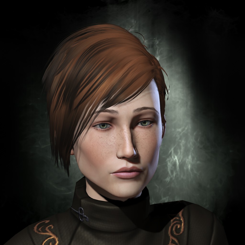 Mrs Kaboom