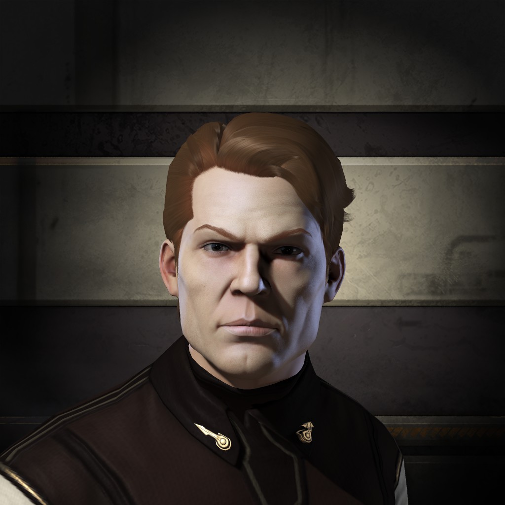 Vlad Kort