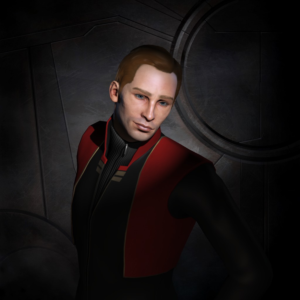 Thomas Yaitz