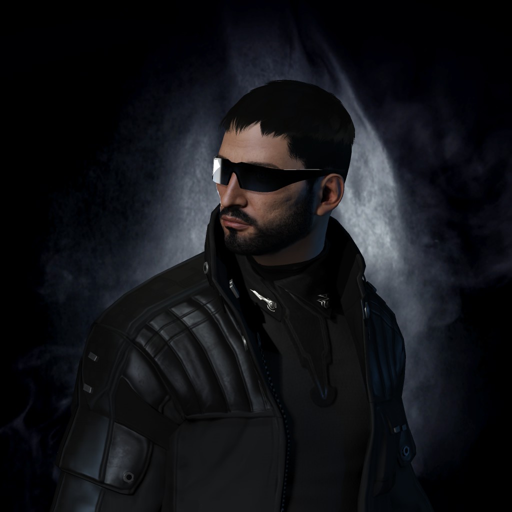 Akrus Toralen