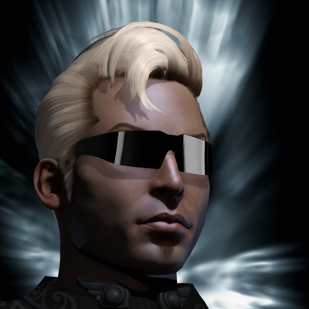 Tyroonis Amatin