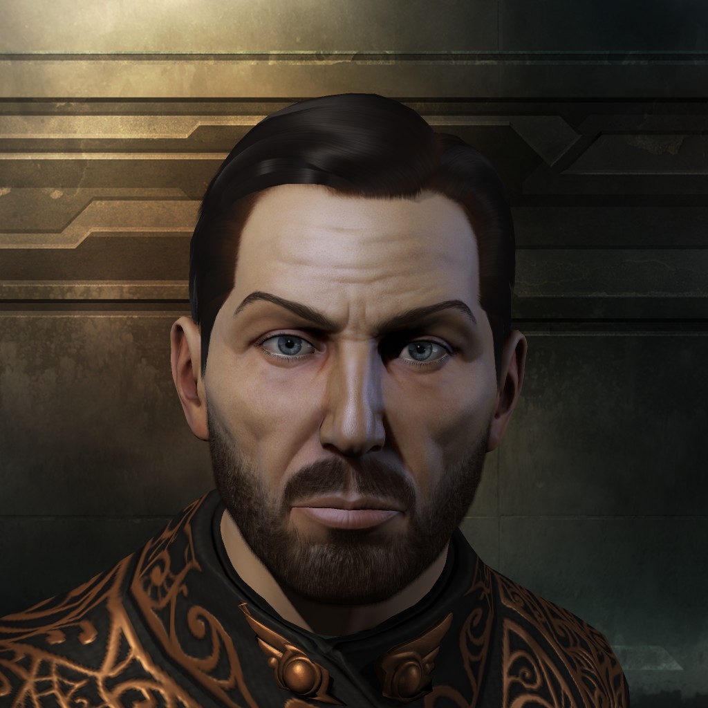 Amadeus Veda