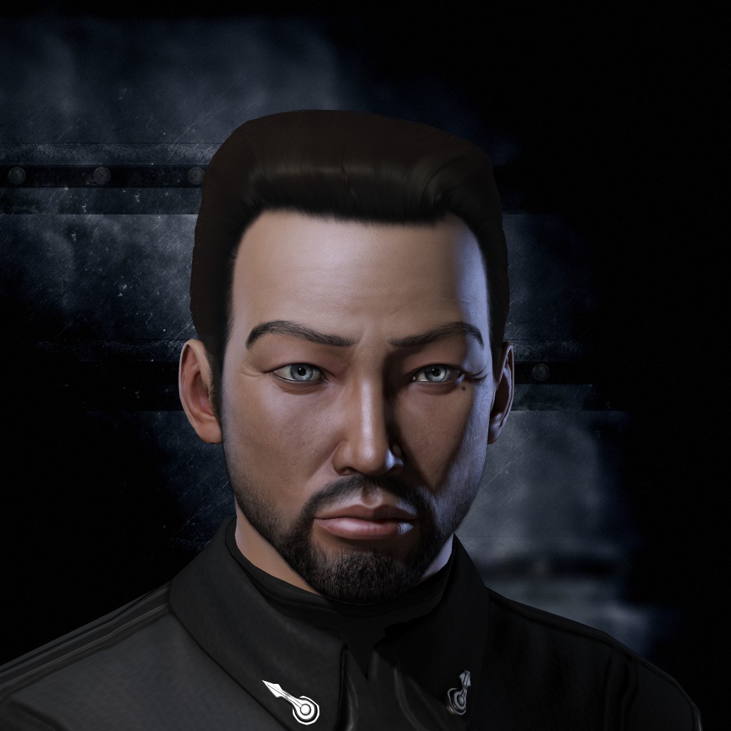 Jay Bui