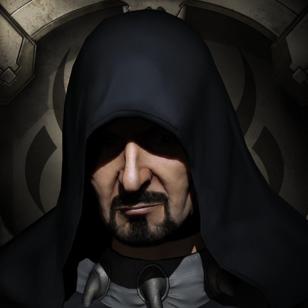 Lord Khagrim