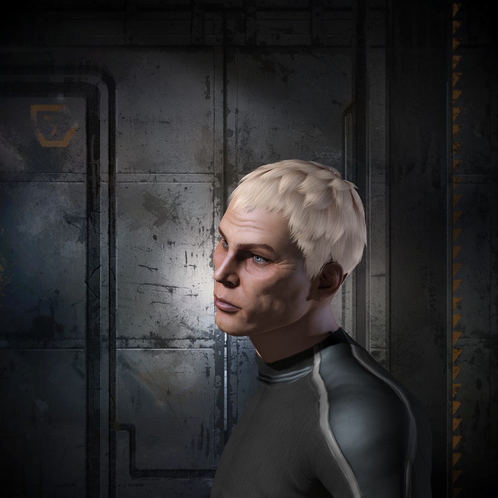 Mordecai Jakob