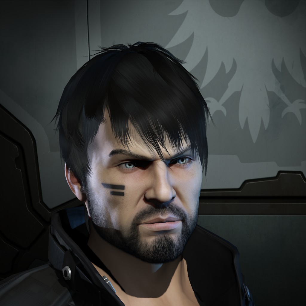 Beleraphon Deii