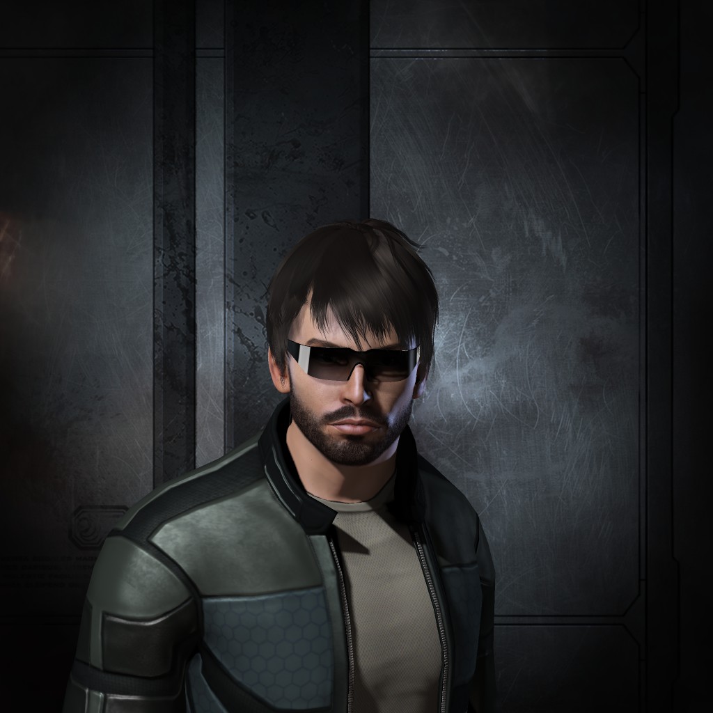 Shiro Dallocort