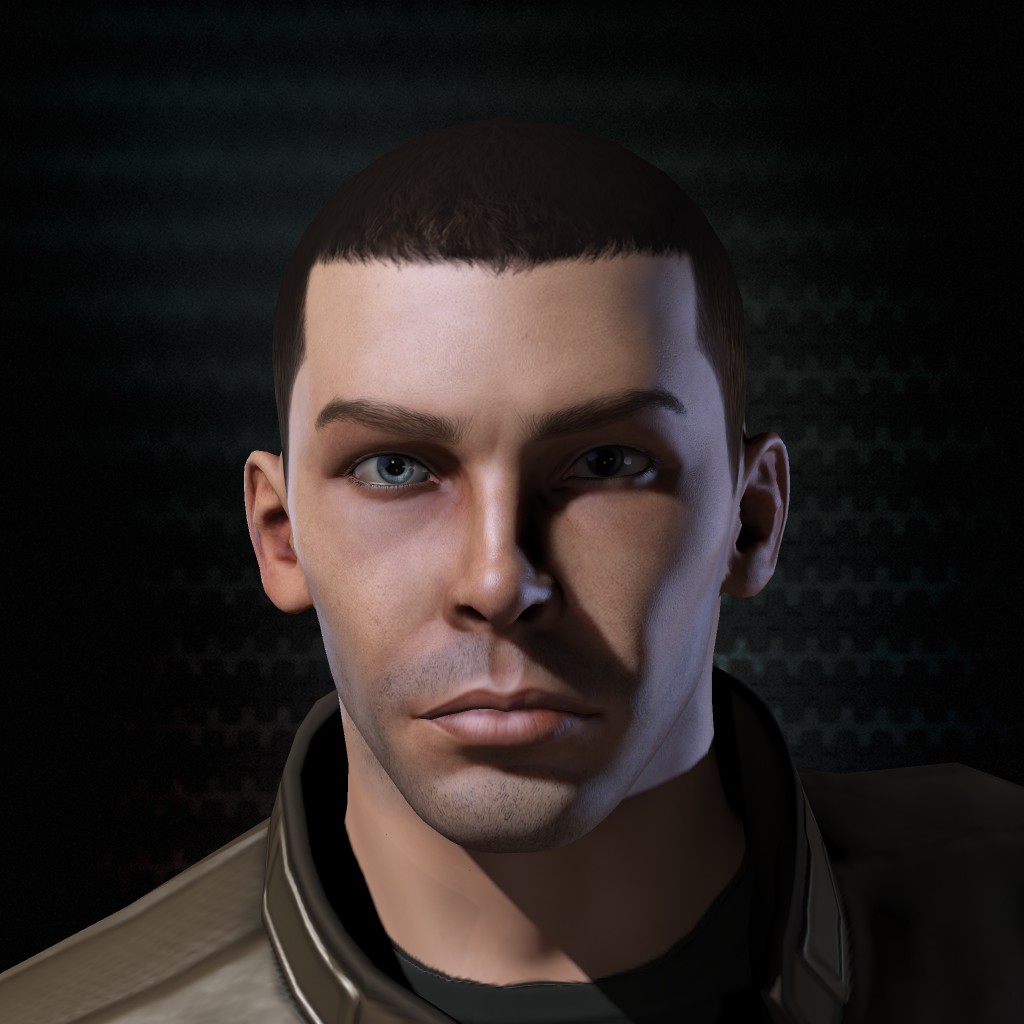 Zylex Frosthammer