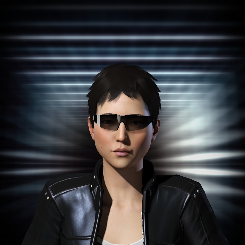 Naoko Kumamato