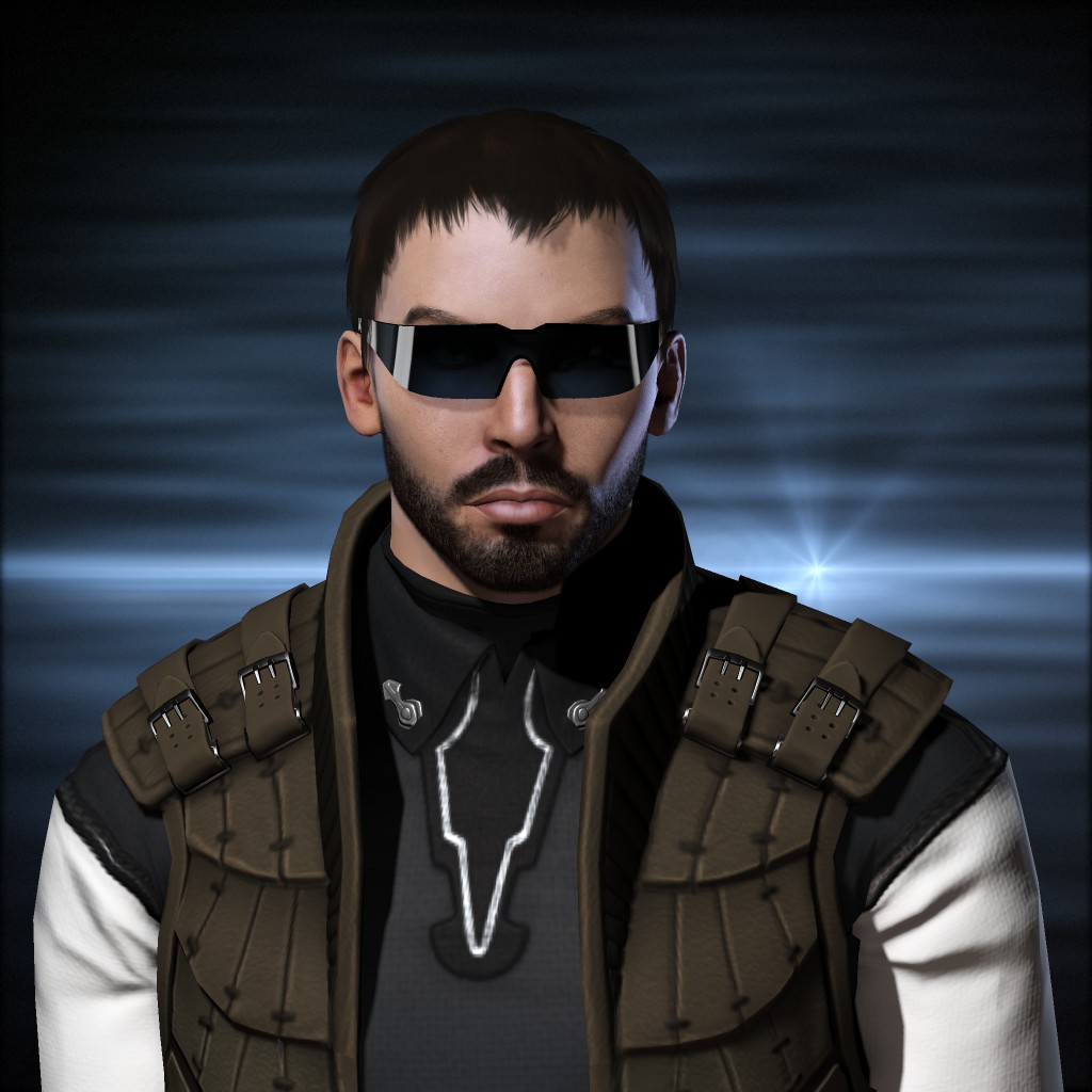 Sevenstuffy Aibolit