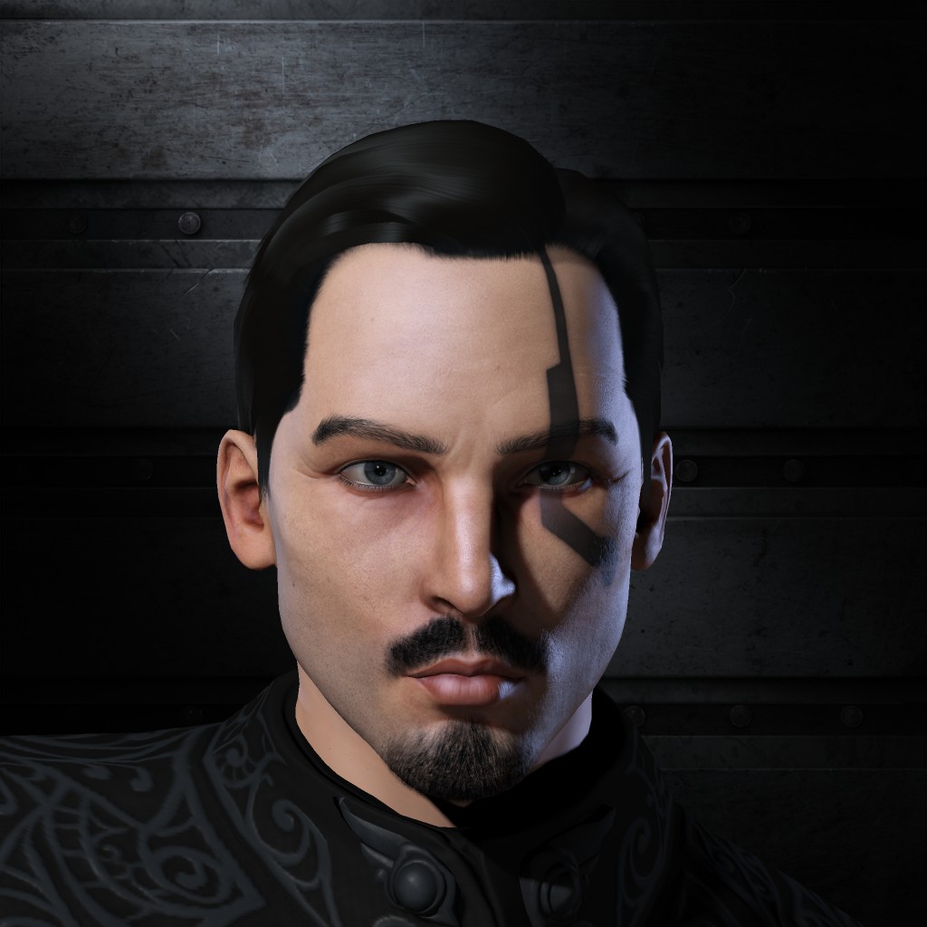 Steven Medina Medina