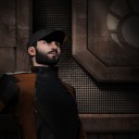Orion Sa-Solo