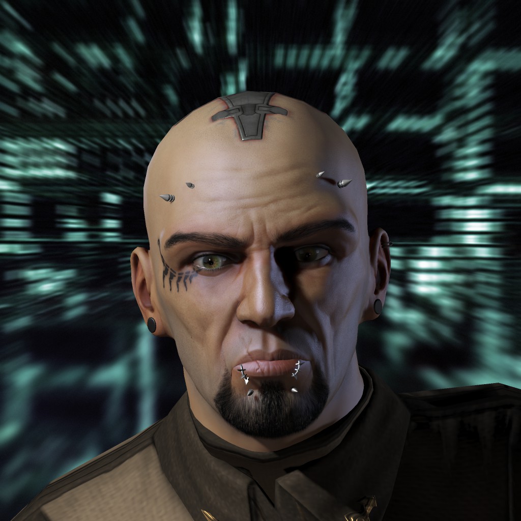 Arzarious Picard