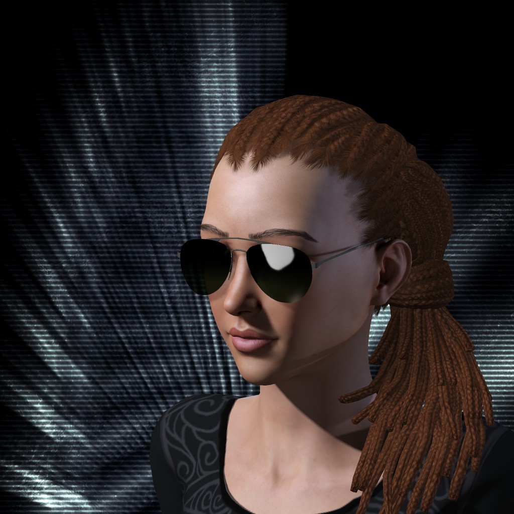xXSlayerDwarfXx
