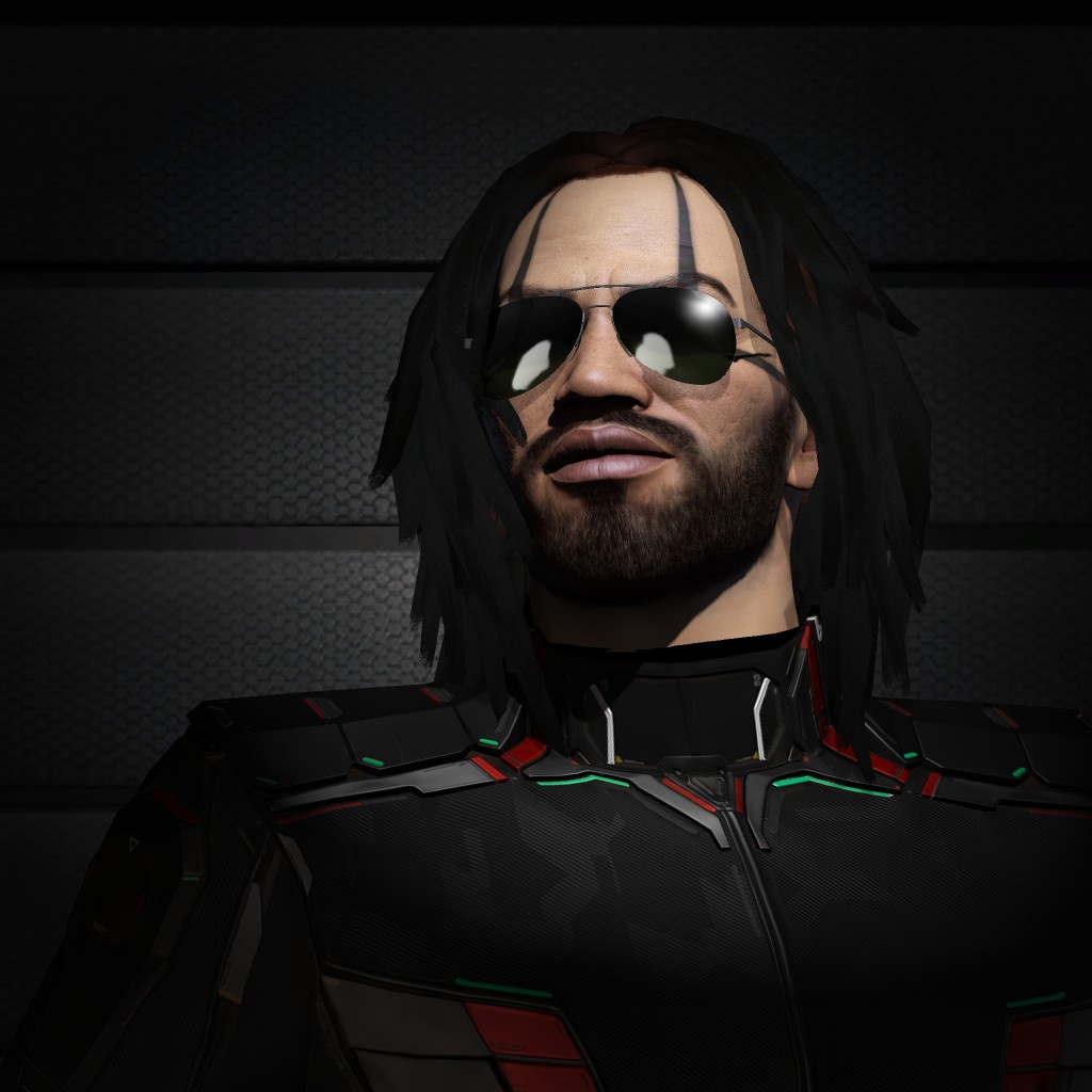 Ragnik Odinson