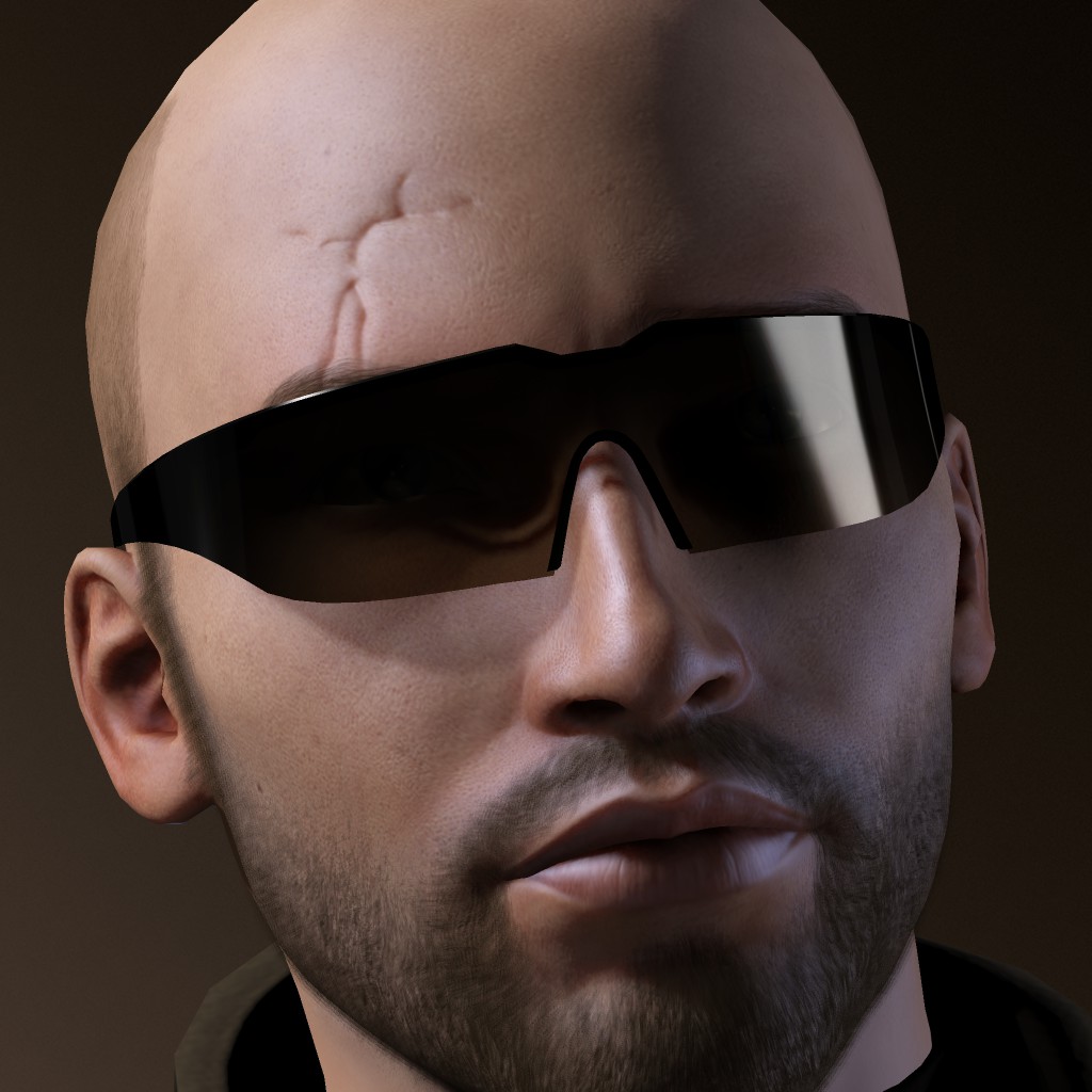 Lukasz Kowalski