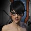 Kalindra Chan Kalindra Chan