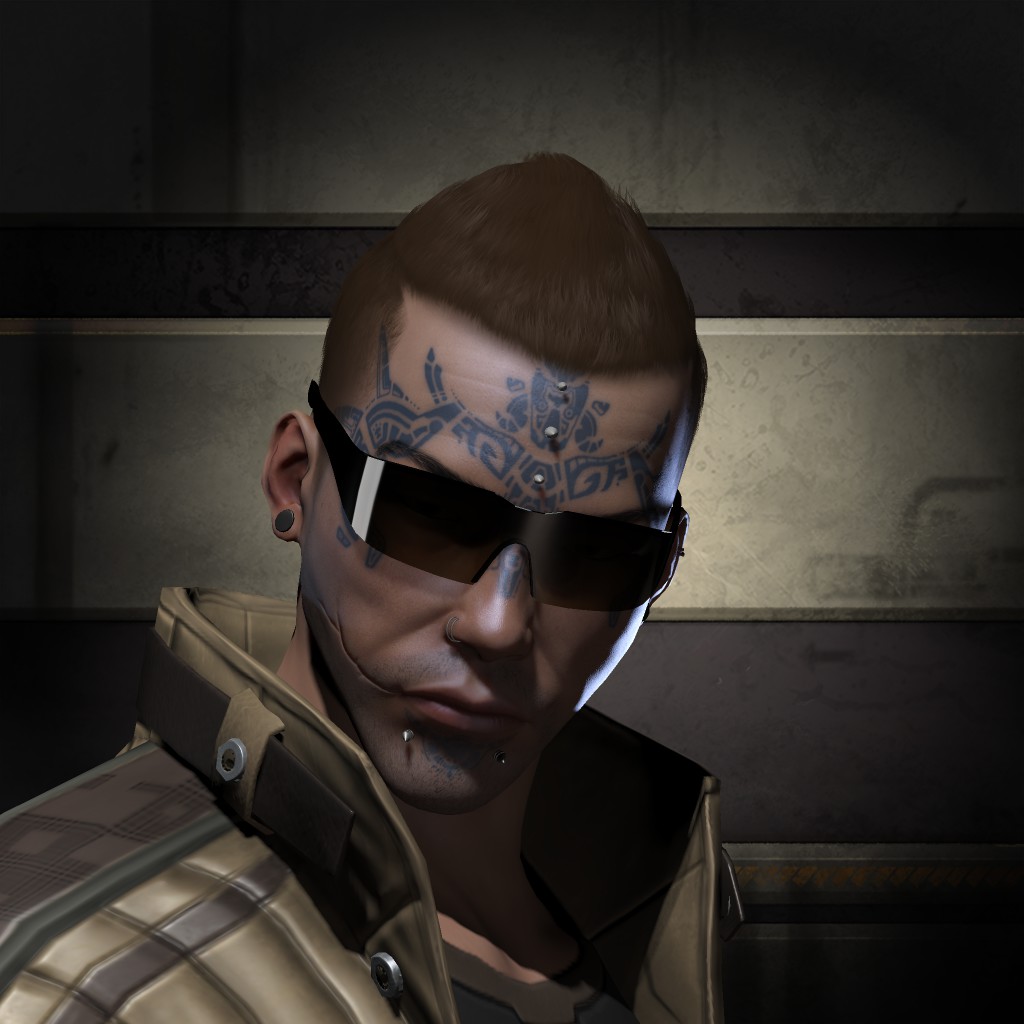 Cpt Spiegel