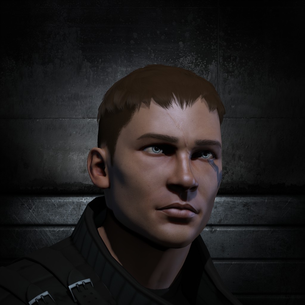 Brax Aideron