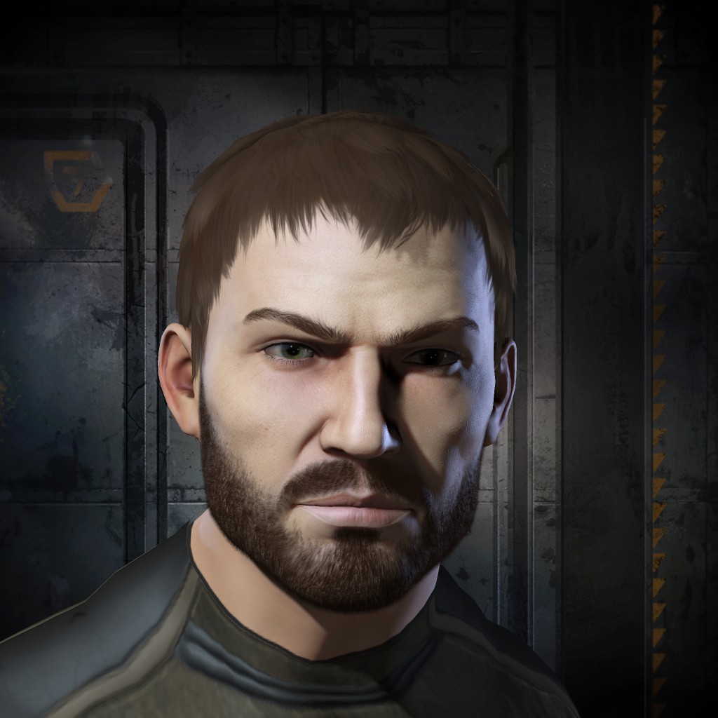 Brobarian