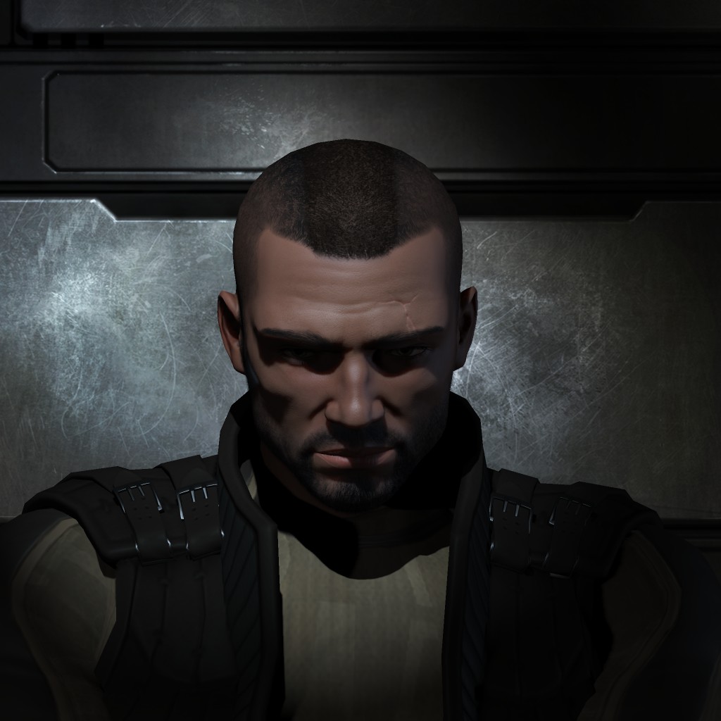 Khieron O'Neill