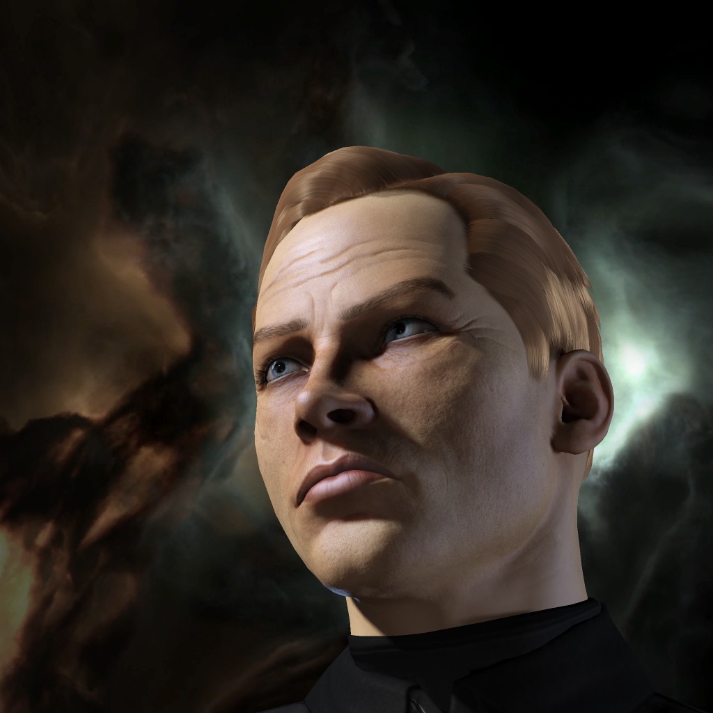 Petrovich Orcavod