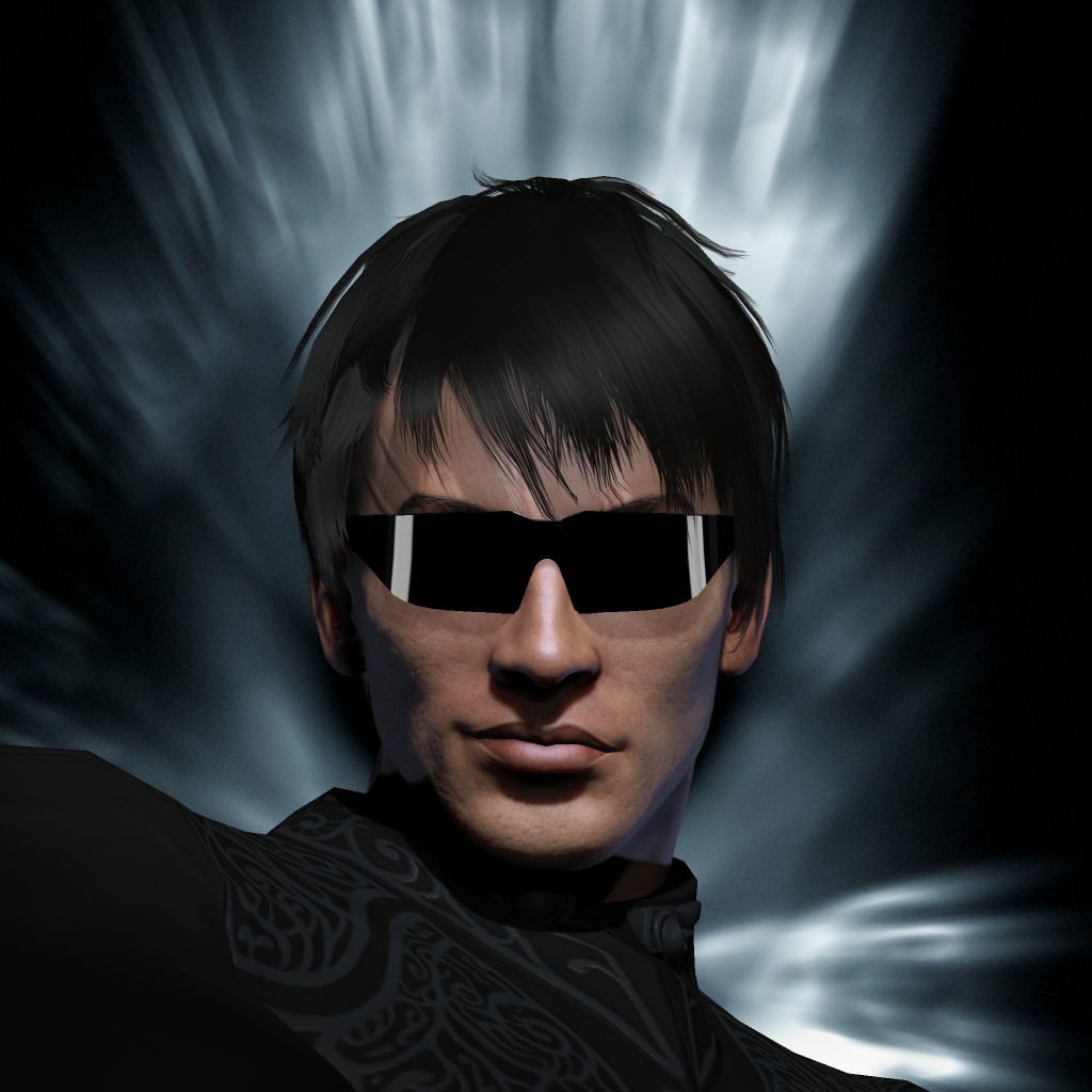 AliK's BezSmertn