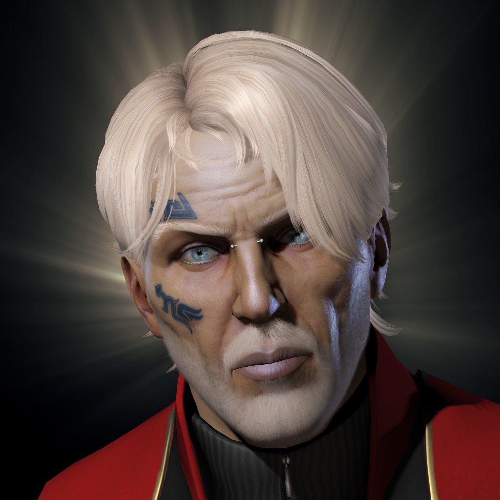 Seraphim Noctus