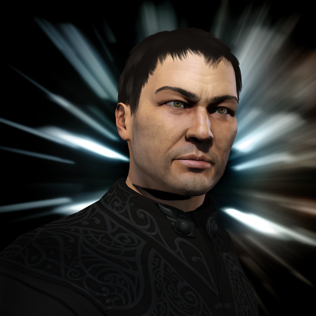 Sir DancisFrake