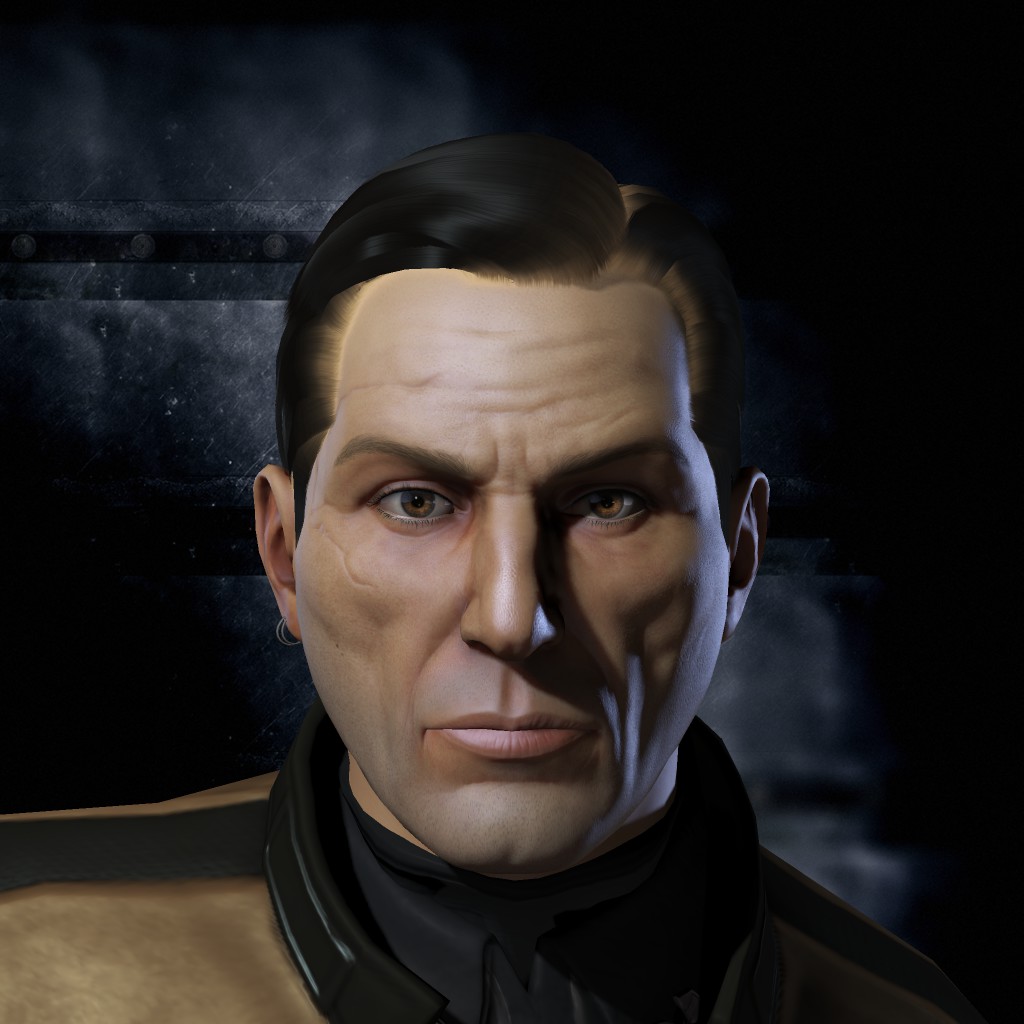 Aleksandr Antoni