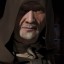 Oldman Dinwoe Oldman Dinwoe