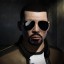 Liveh4x0r Barrett Liveh4x0r Barrett