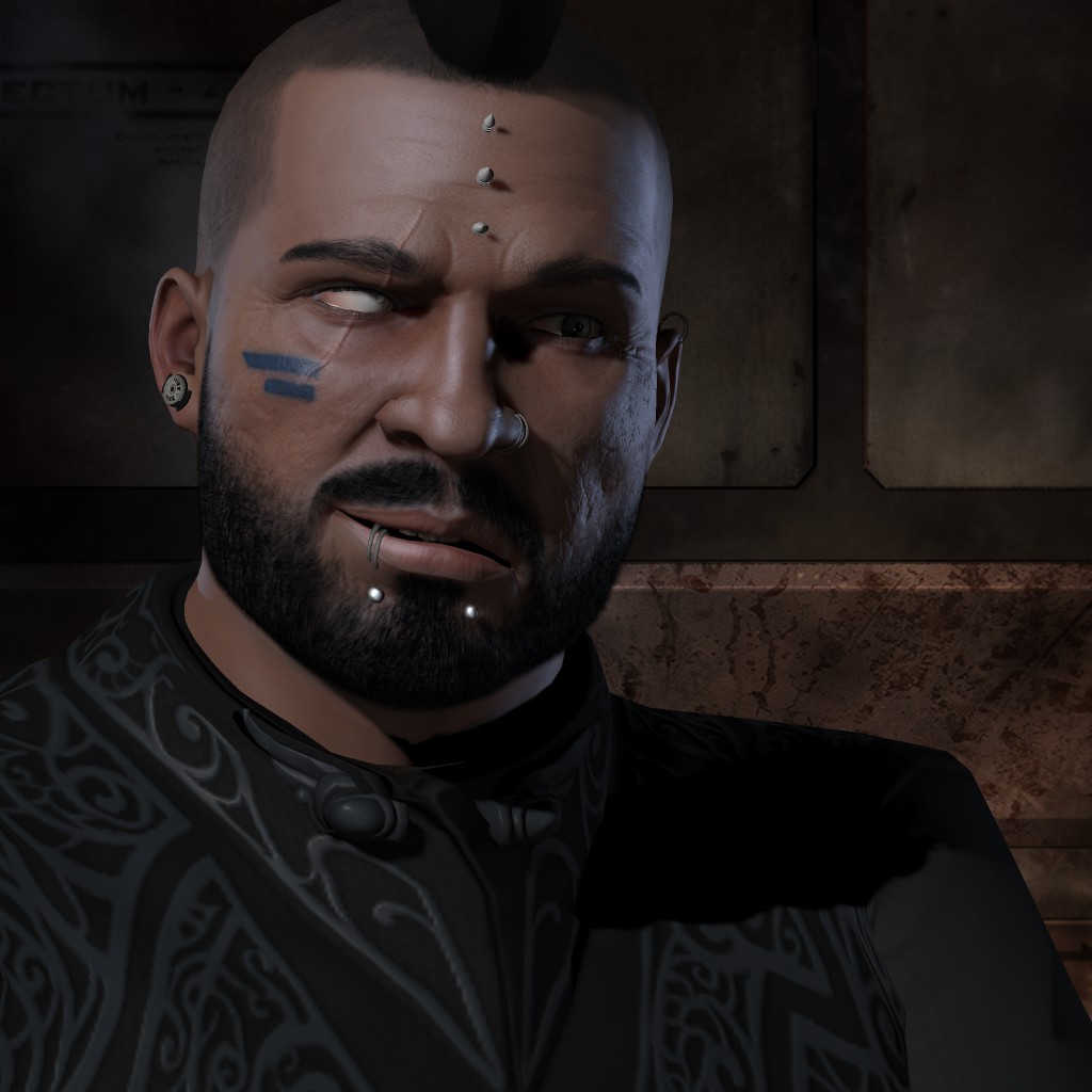 Bruno Jonas