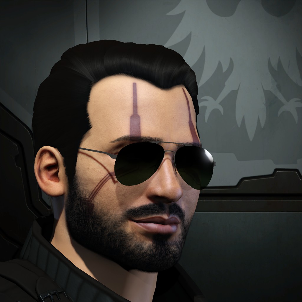 Radix Darksteel