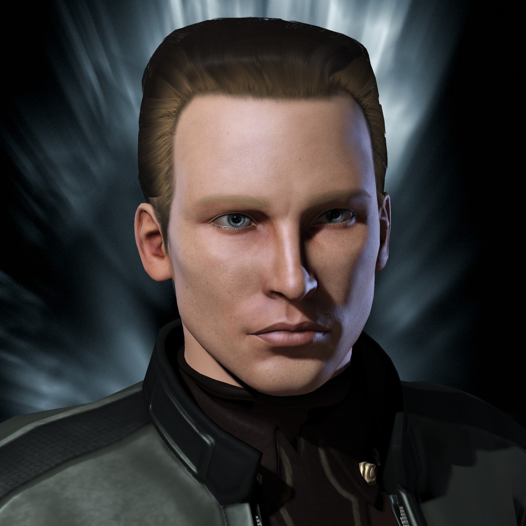 Leion Tamriel