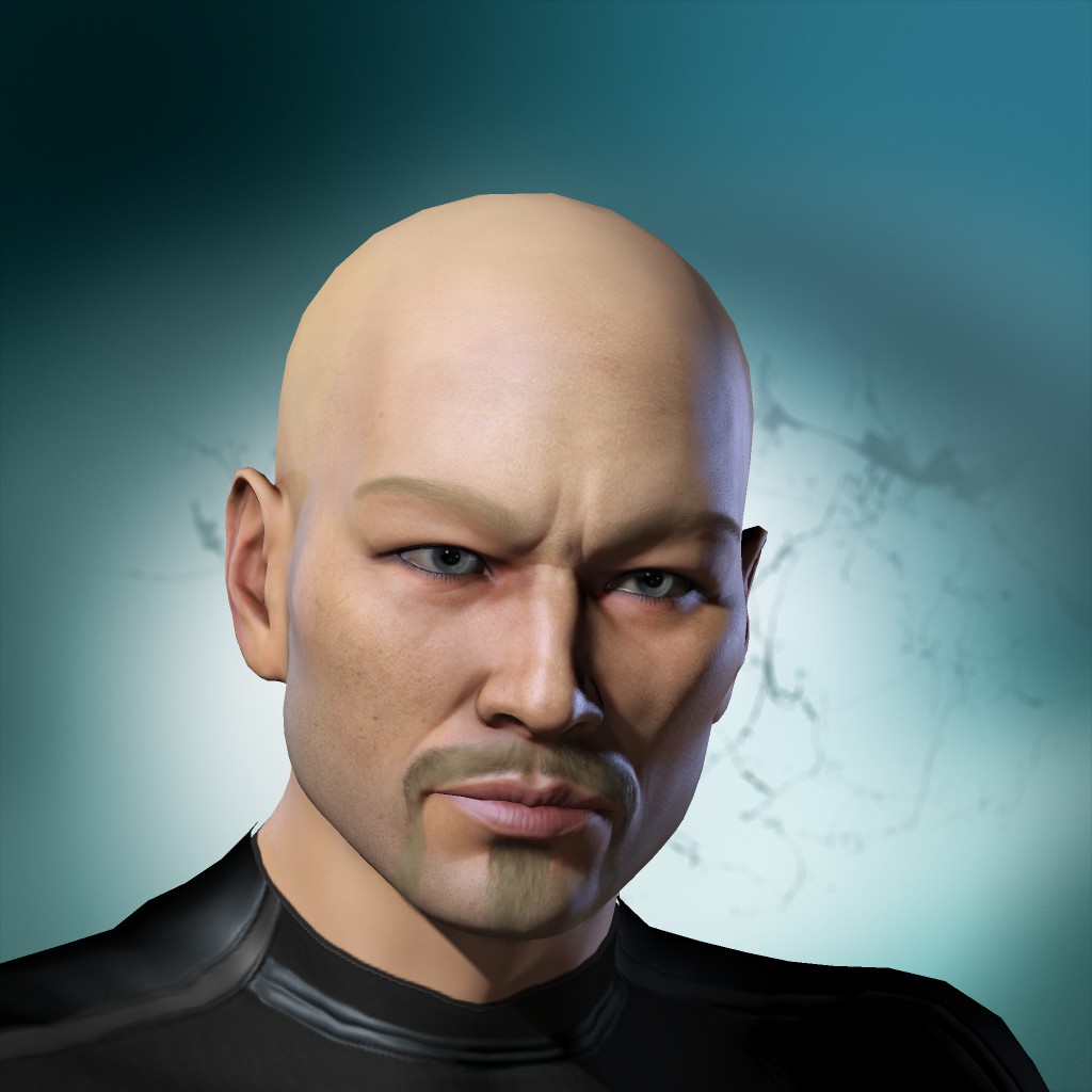 Drogo Perka
