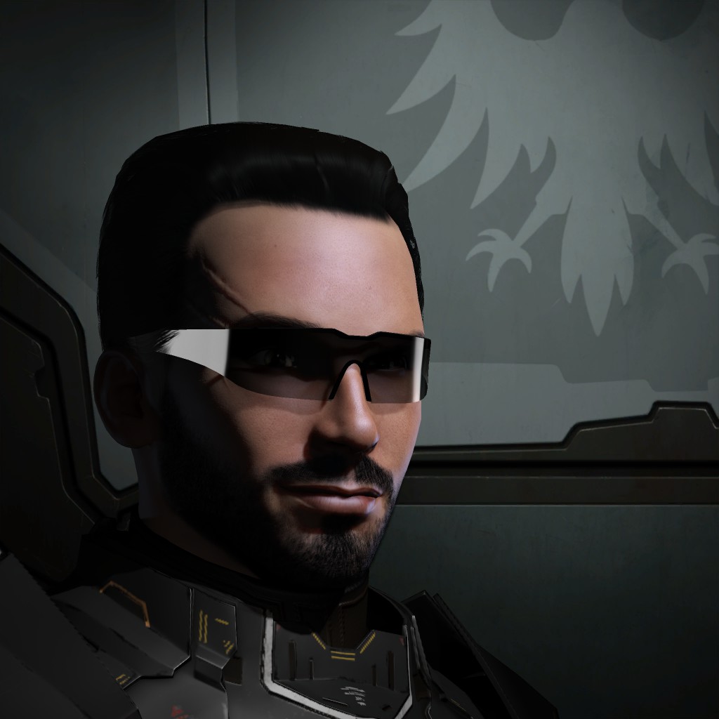 T1mae Thiesant