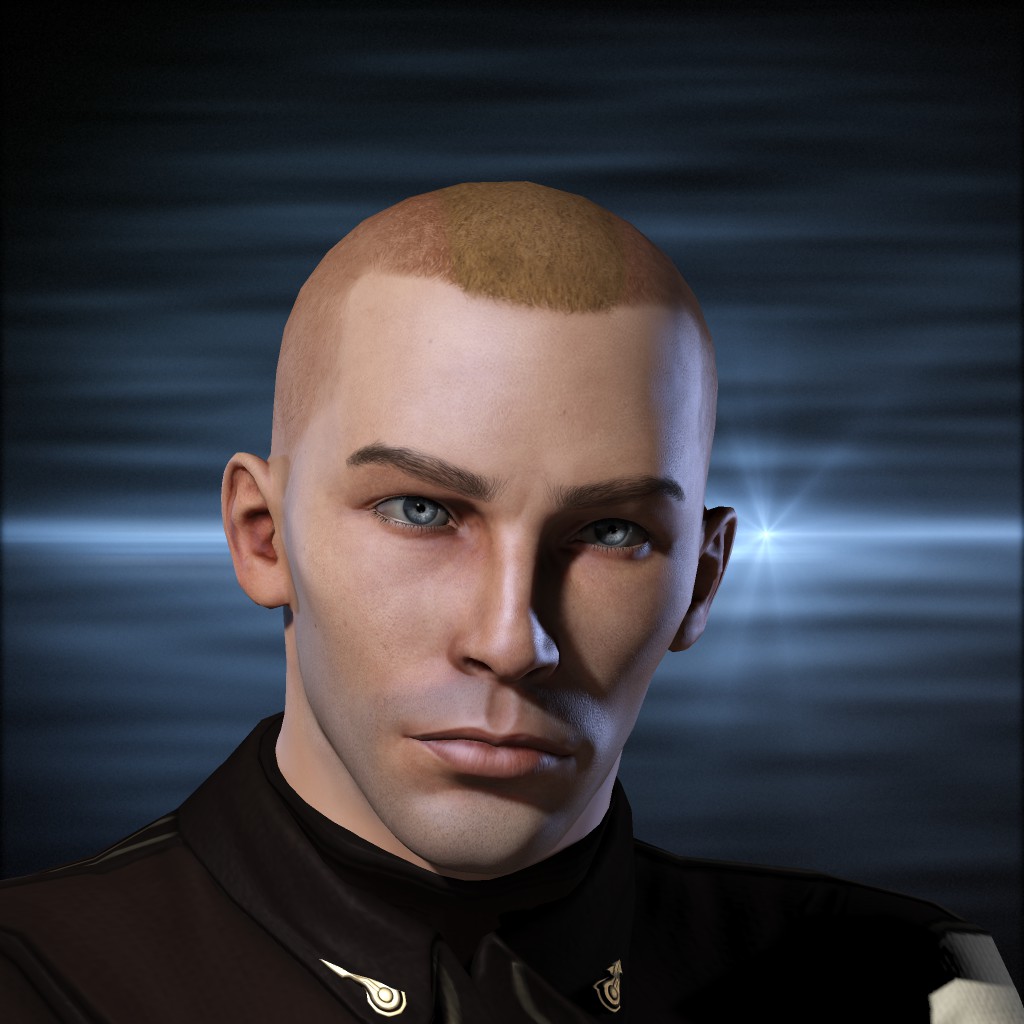Templar Asinis