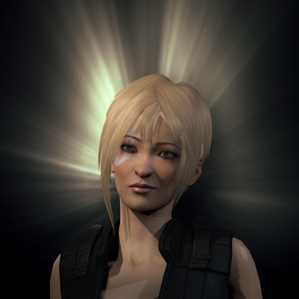 Iki Fournier