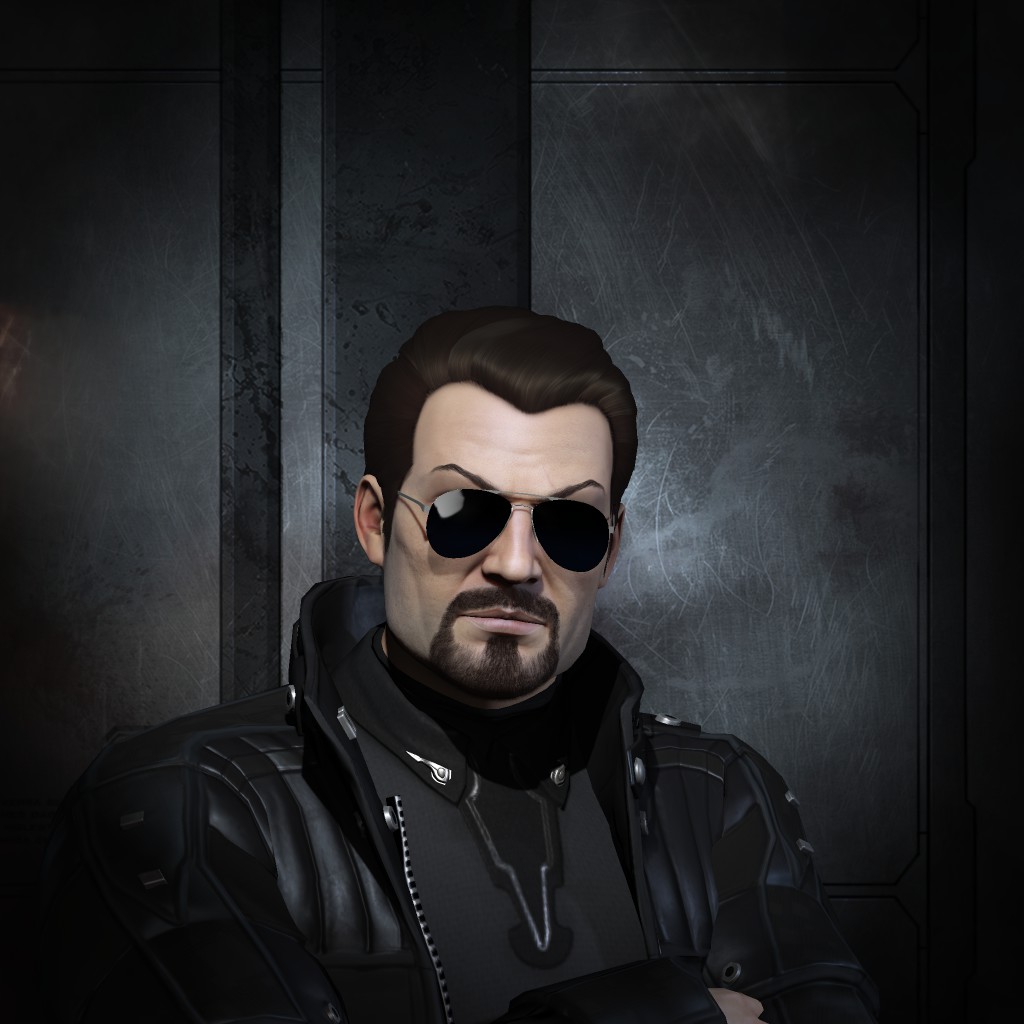 Tony Onzoni