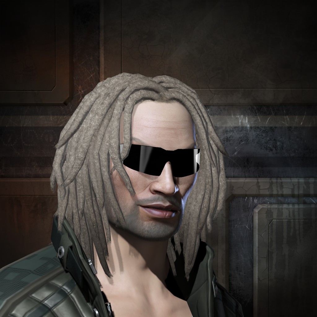 Talos Djuran