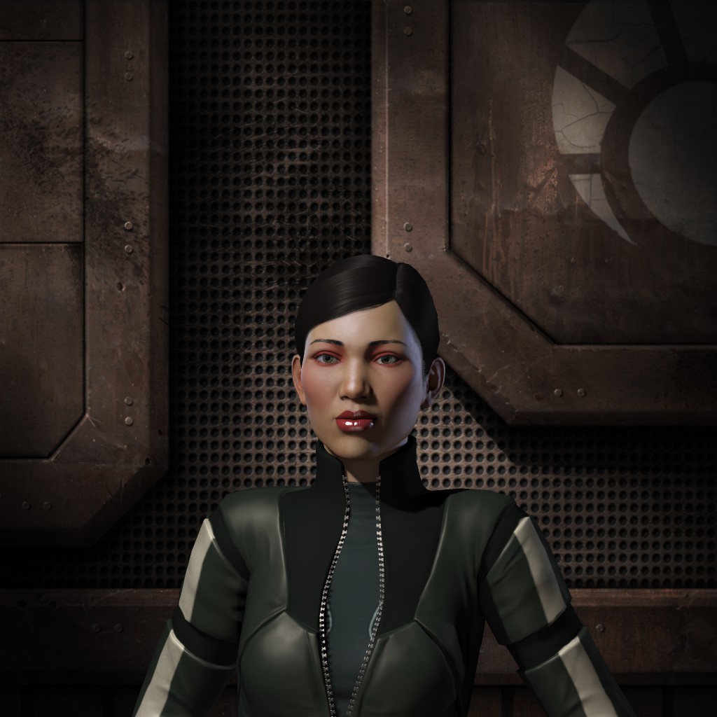 Bexy Sakon