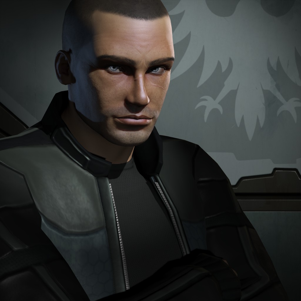 Templyn Sajuukar
