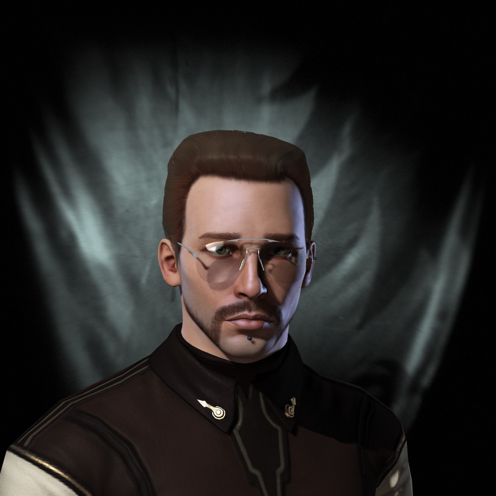 Jonsak DeMure