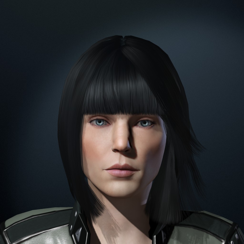 Donatra Alduin