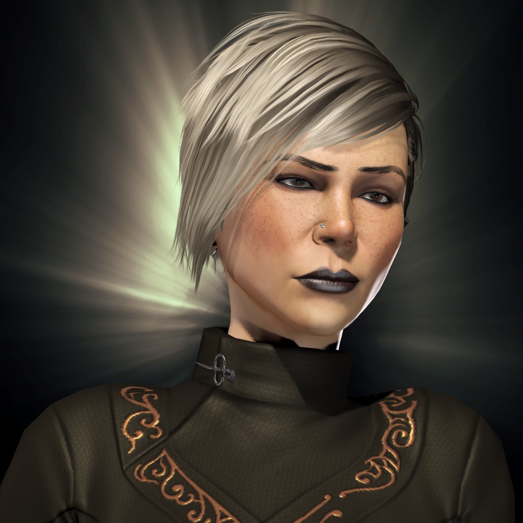 Kali Shimaya