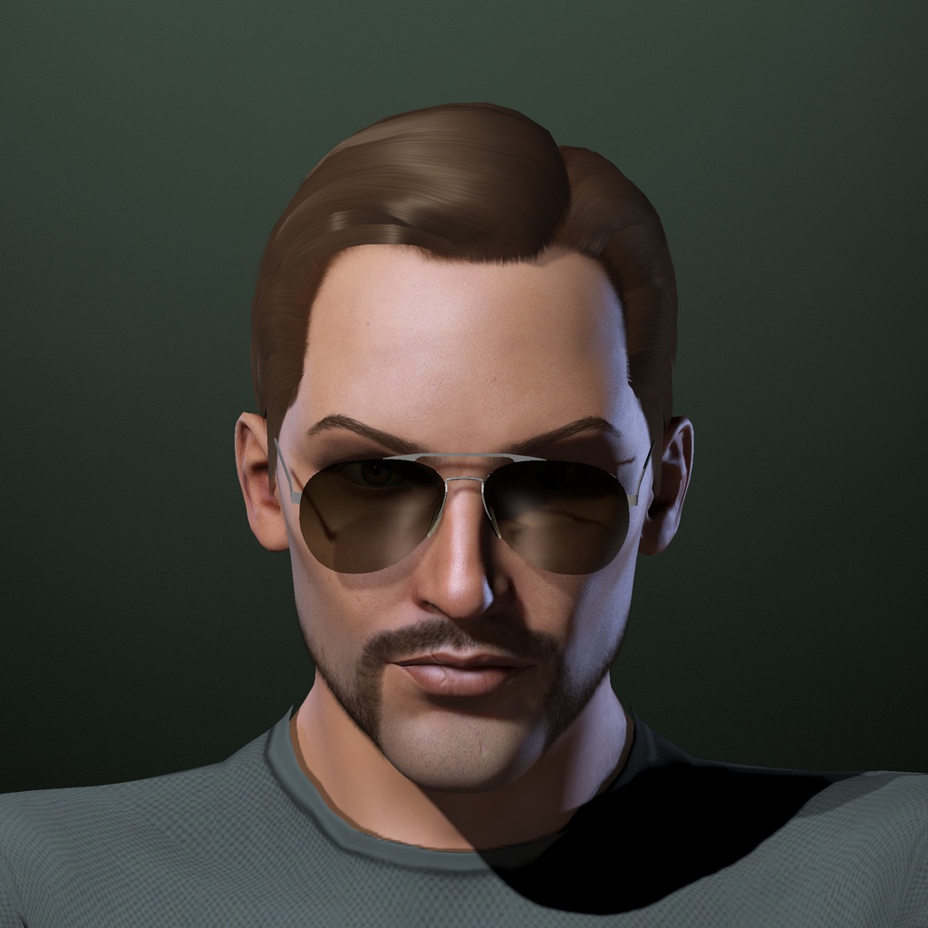 HYNan