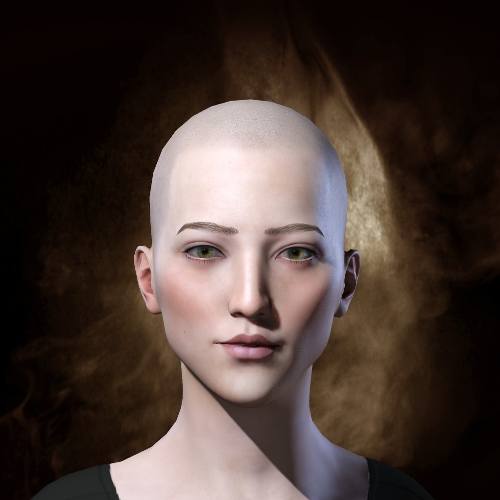 Aesa Xenox